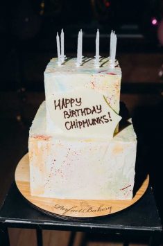 2127FD9A-284A-459F-9313-0051AF2B58AC