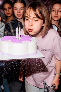 7f3f92f0-6b70-4504-b794-0dc0e73cbc73